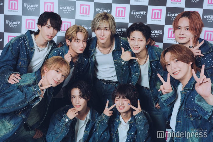 UNiFY 平成37年 福井巴也 まとめ売り UNiFY 平成37年 福井巴也 まとめ売り UNiFY まとめ売り～バラ