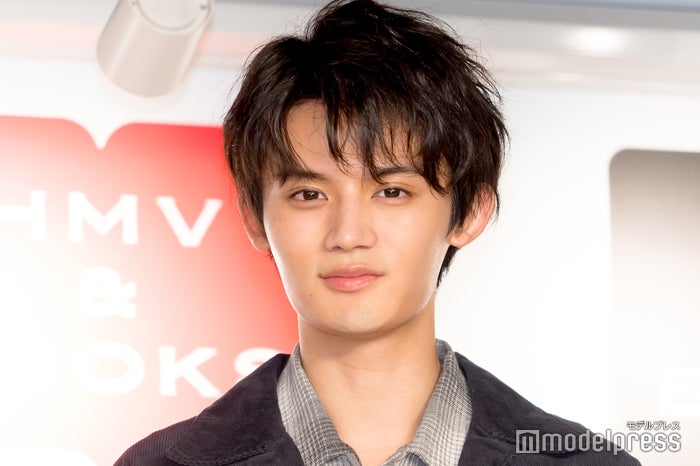 藤原大祐「4年の成長でここまで人はうざくなれるのか」10代から