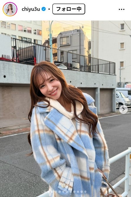 元AKB48河西智美、水着姿で圧巻美脚披露「所作が美しい」「スタイル