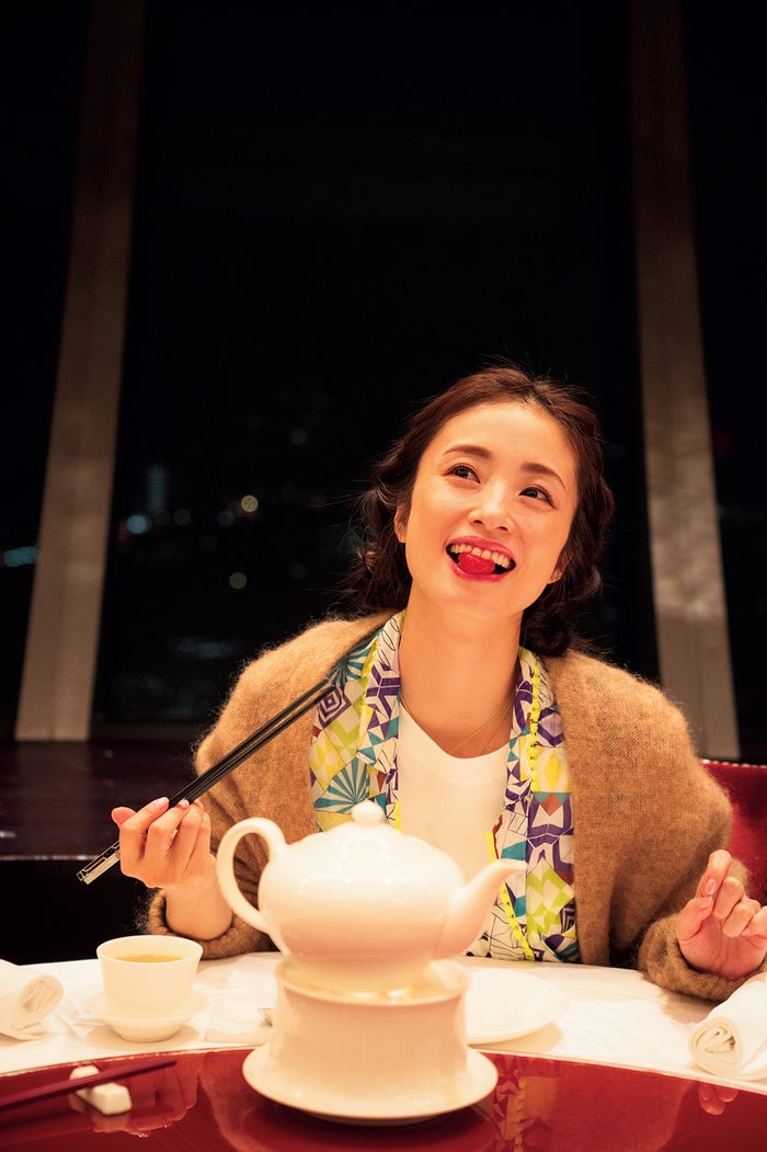 上戸彩 特製生写真 懸賞当選品 Yahoo!オークション - 777 上戸彩 6p 切り抜き 3点でお得