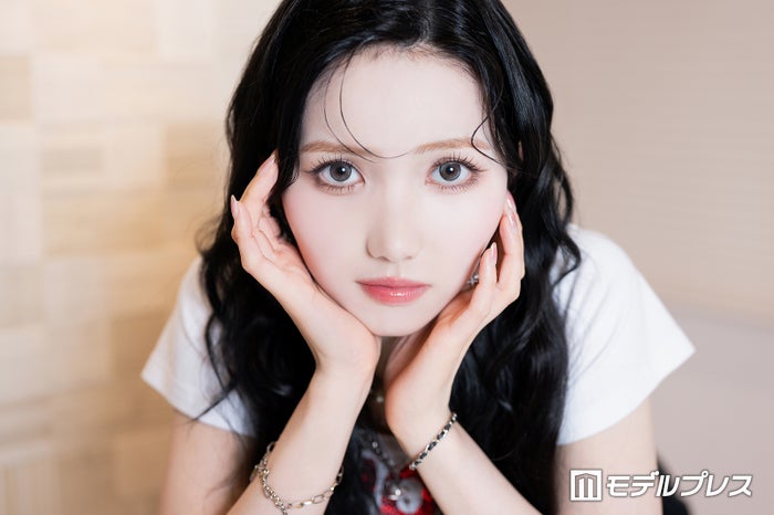 IS:SUE NANO 日プ 10点セット IS:SUE・NANO、衣装のリファレンス選定が話題 メンバーそれぞれの