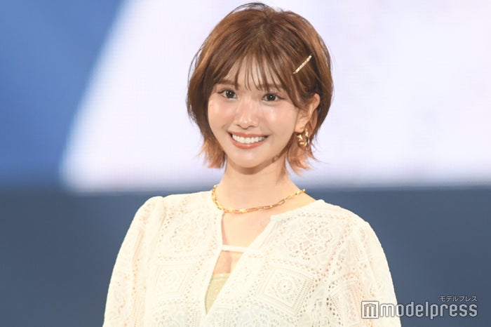 伝説のキャバ嬢”ひめか、美容整形箇所を明かす「すっごく後悔したのは‥」 (2024年12月6日) - エキサイトニュース