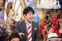 ノンスタ井上裕介、交際した4人の有名人を暴露