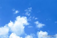 香取慎吾、引退説に言及