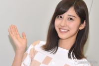 乃木坂46斎藤ちはる「世界ふしぎ発見！」ミステリーハンター初挑戦　メンバーの反応は？「最初に勘づいたのが…」
