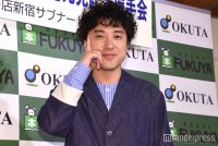 “ムロフェス”はムロツヨシ祭り？トレンド入りで勘違いする人が続出