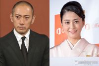 市川海老蔵の長男・勸玄くん「なんでママ死んじゃったの?」 亡き母・小林麻央さんへの思い 今日一番読まれたニュースランキング【エンタメTOP5】