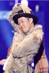 小籔千豊「整形しました」美容外科の対応に苦笑