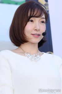 加護亜依 弟の発達障害を公表 Born Free ミ 楽天ブログ