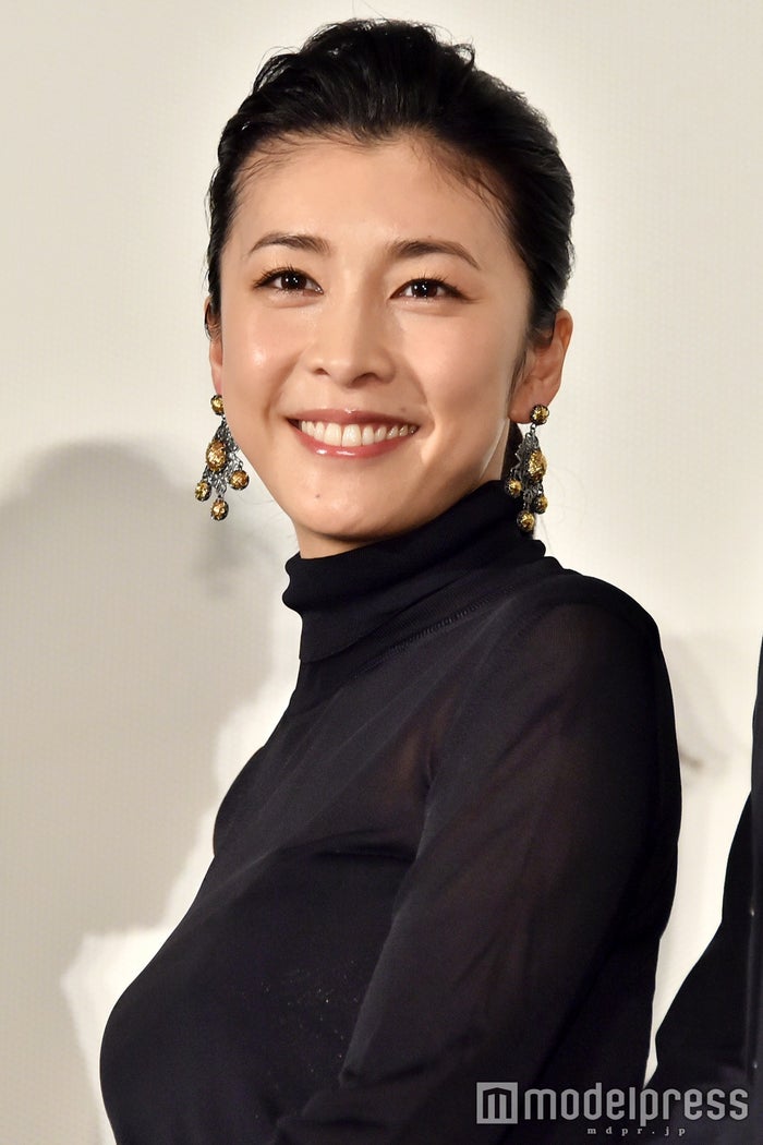 竹内結子 ドラマのニュース 芸能総合 705件 エキサイトニュース