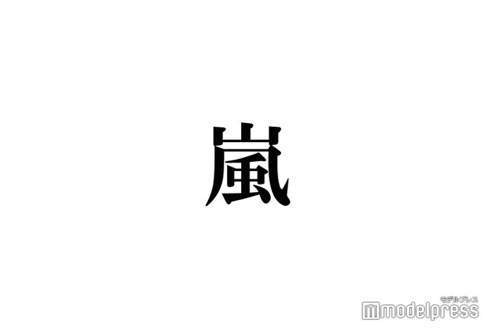 嵐 アラフェス デビュー日にオンライン開催 2部構成で実施 年10月9日 エキサイトニュース