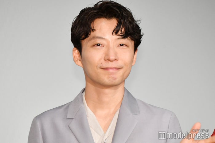 星野源の やっと会えたね にファン陥落 近藤春菜も 今のはずるい 21年2月18日 エキサイトニュース