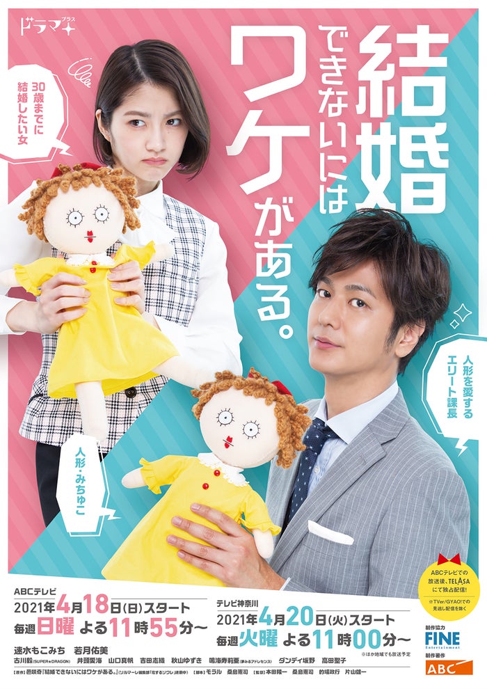 山口勝平 結婚のニュース 芸能総合 1113件 エキサイトニュース