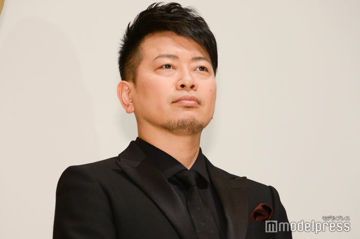 宮迫博之、深夜公開YouTubeで声震わせ再謝罪　蛍原徹へ「謝っても謝りきれない」 (2021年8月19日) - Vimarsana News