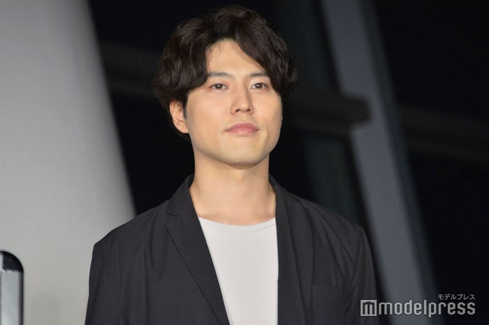 声優 入野自由 結婚を発表 21年9月3日 エキサイトニュース