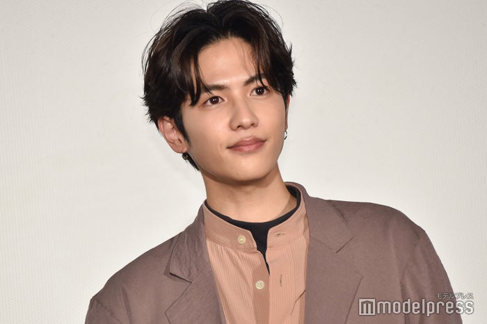 菅田将暉のニュース 芸能総合 3452件 エキサイトニュース