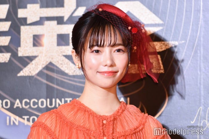 島崎遥香 元akbメンバー宅に突撃訪問 絶妙な距離感 に反響 仲良しの元メンバー明かす 21年9月17日 エキサイトニュース