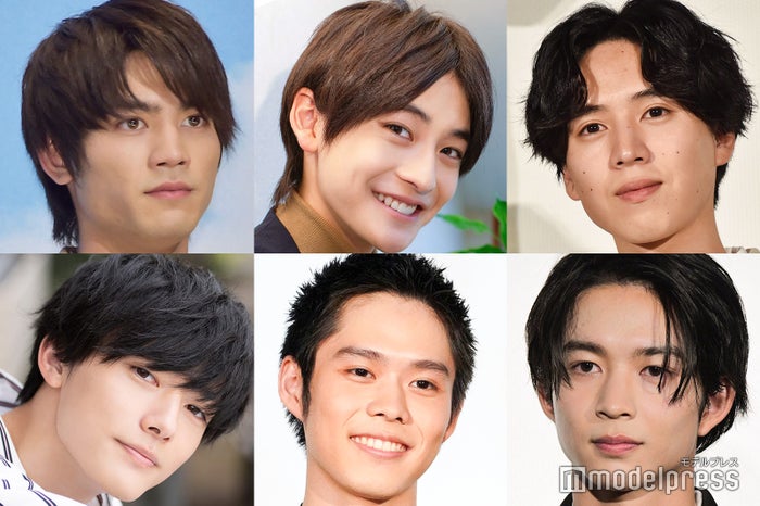 【2021年10月期】今期ドラマのネクストブレイク俳優は?「恋です!」「最愛」などから注目の8人 (2021年10月22日) - エキサイト