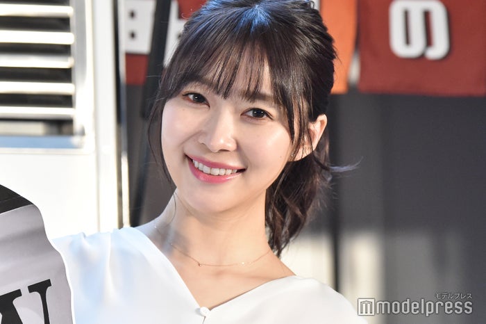 指原莉乃 リアルな恋の相手 をテレビ初告白 芸人じゃないか ハリセンボン 近藤春菜も暴露 21年12月31日 エキサイトニュース