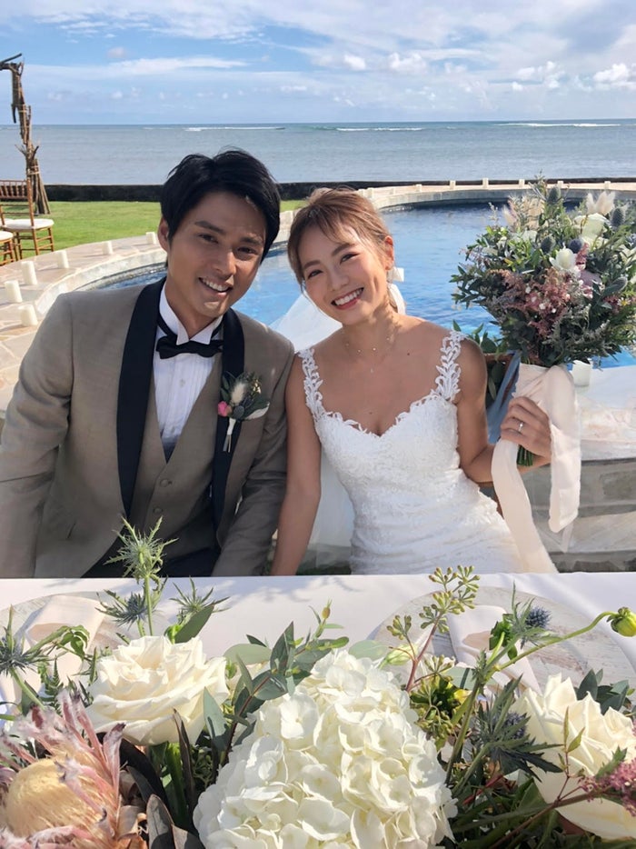 イメージカタログ 美しい 鈴木 トオル 結婚