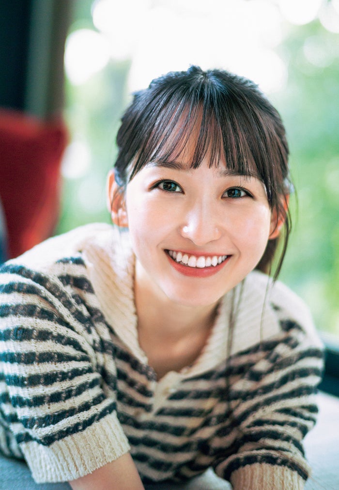 新品】乃木坂46 一ノ瀬美空 ベースボールシャツ 2024 S～M