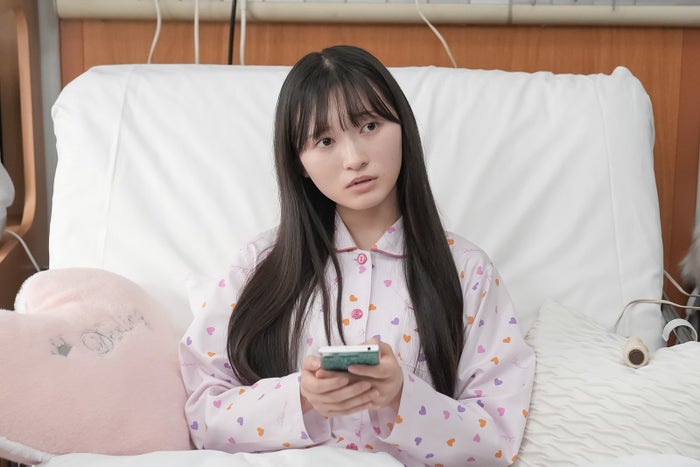 平成初期のアイドル 写真 集 アリス