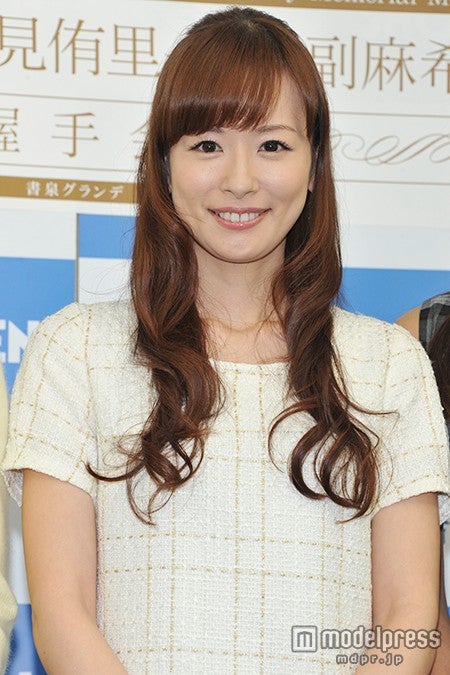 皆藤愛子、過去にプロポーズされた人数告白 (2024年7月24日) - エキサイトニュース