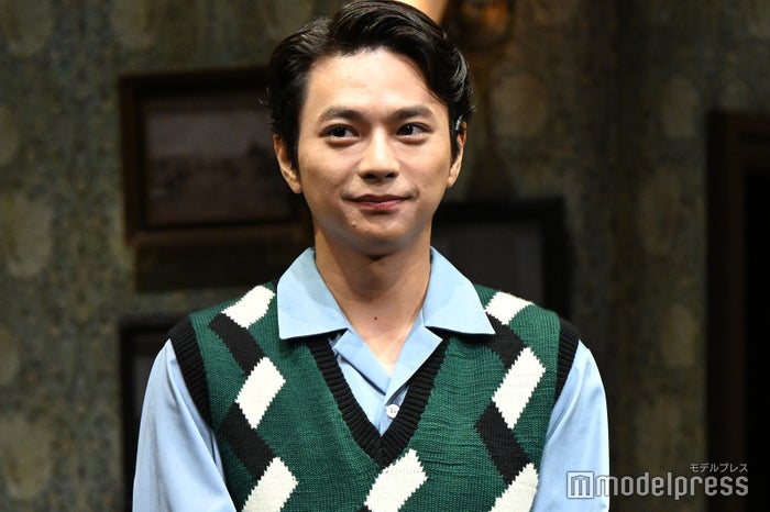 timelesz クライマクール バウンス ピンク 佐藤勝利、寺西拓人モデル timelesz クライマクール バウンス ピンク 佐藤勝利 寺西拓人