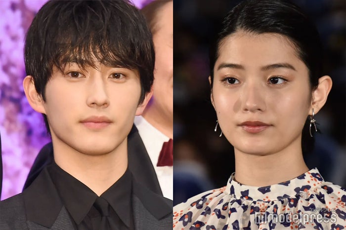 妻 小学生になる 最終話 蓮司 杉野遥亮 の間接プロポーズ ハグに たまらなくかっこいい 最高の彼氏 の声 22年3月26日 エキサイトニュース