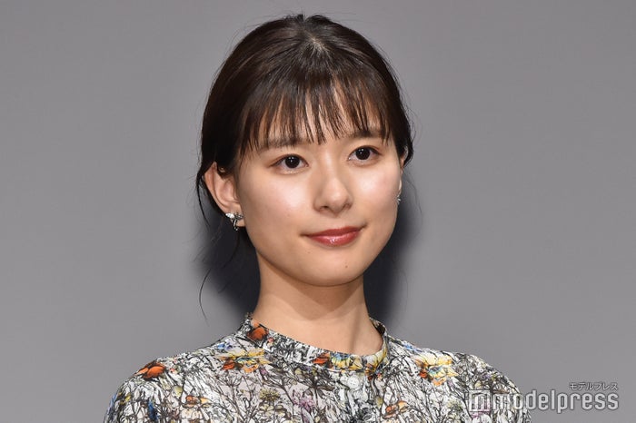 芳根京子 新型コロナウイルス感染 現在 真犯人フラグ 出演中 22年1月24日 エキサイトニュース