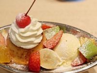 懐かしさが新しい！昔ながらの「固めプリン」が美味しい都内のお店5軒