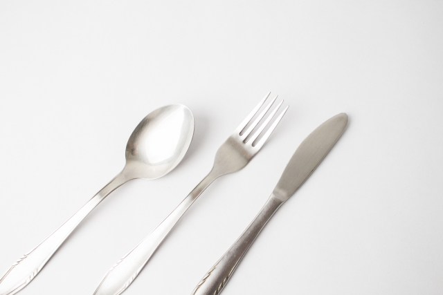 石原さとみ主演 Heaven ご苦楽レストラン は原作漫画より面白いか 19年7月17日 エキサイトニュース