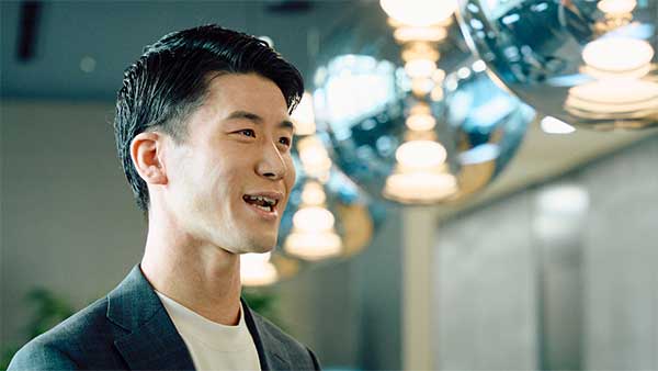 画像が削除されました