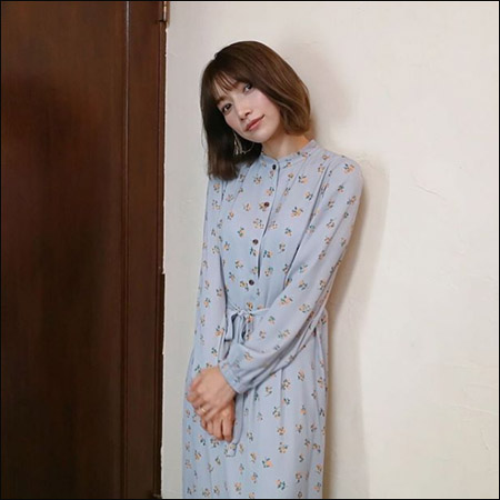 生えてきたね 後藤真希 甥っ子の下半身の成長を確認 スタジオ騒然の爆弾トークに反響 18年9月27日 エキサイトニュース