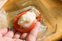 【検証】「片栗粉をまぶせば何でもおいしくなる説」は本当なのか