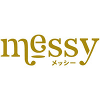 KinKi Kids堂本光一までも! 結婚リーチ続出でジャニーズ結婚ラッシュの日がまた近づく