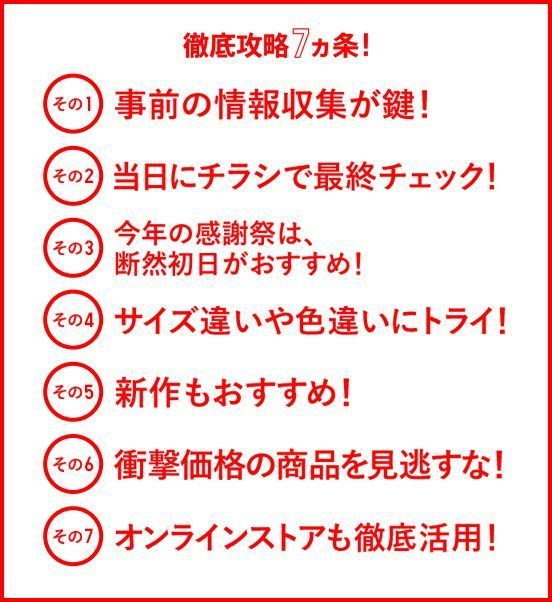 今日から 11 22開始 ユニクロ誕生感謝祭18のノベルティはこれ あんぱん配布も ローリエプレス