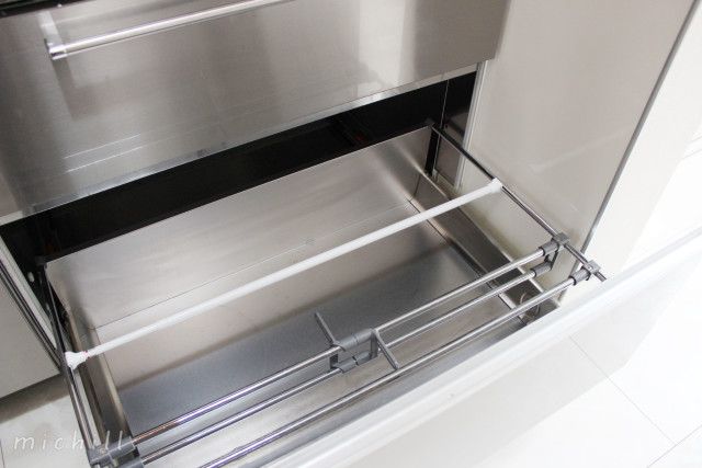 知らないなんて損 収納のプロが教えるつっぱり棒の活用術 ローリエプレス