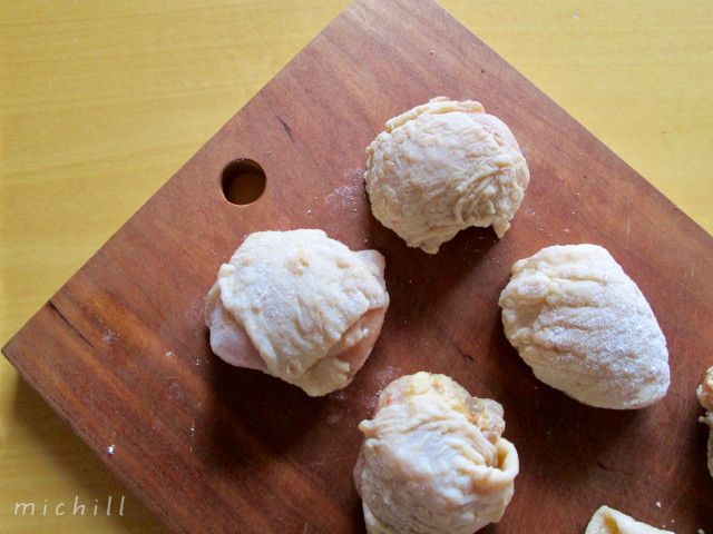 唐揚げと言えば中津 やめられないとまらない 失敗知らずの中津唐揚げレシピ 紹介します ローリエプレス