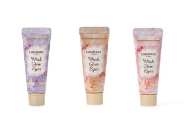 キャンメイク 急いでチェック この夏廃盤になっちゃう名作コスメ集 ローリエプレス