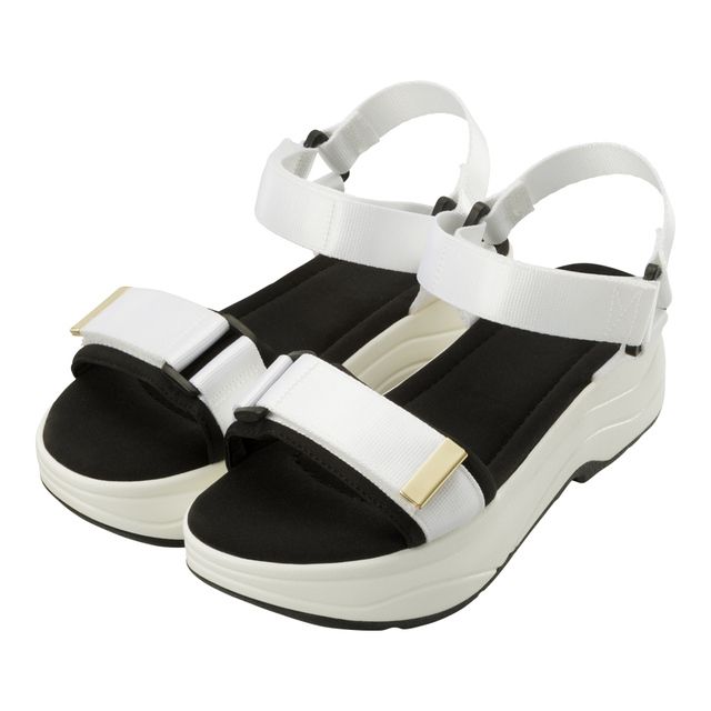 Gu公式オンラインストアで激売れ中 あの人気aラインワンピが夏仕様で登場 ローリエプレス