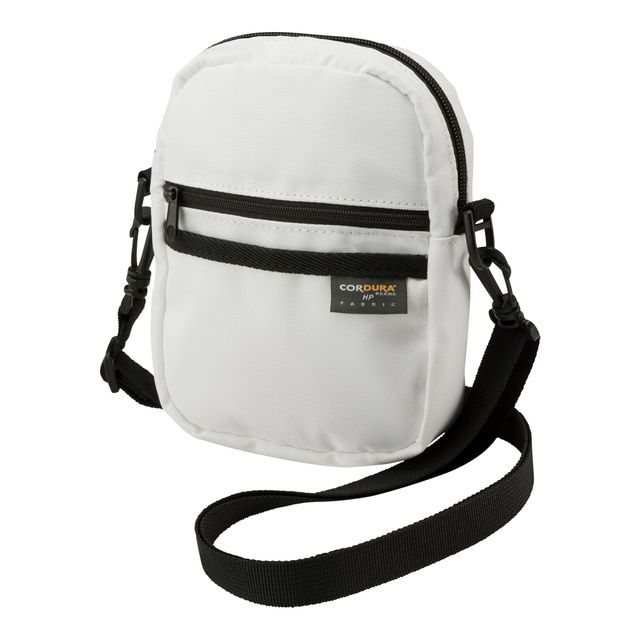 Gu公式オンラインストアで激売れ中 あの人気aラインワンピが夏仕様で登場 ローリエプレス