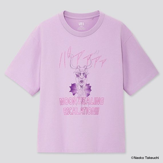 ユニクロ アラサーの心を鷲掴み あの超人気キャラtシャツ売り切れ予想ランキング ローリエプレス