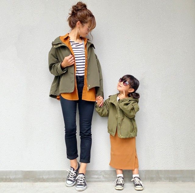 眉をひそめる 不承認 差し迫った Gu パーカー キッズ Bloma Jp