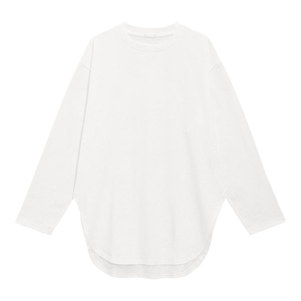 Gu 初心者さんでも簡単に着こなせる キレイめニットベスト ローリエプレス