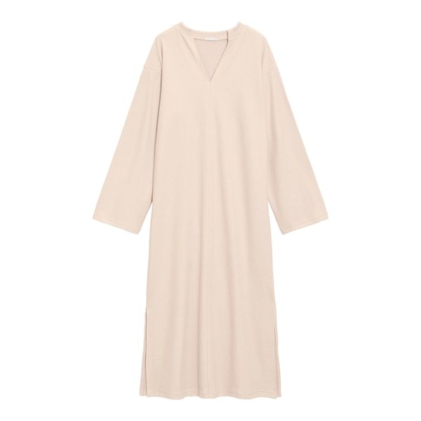 新作あり 早い者勝ち めっちゃ可愛いguの 上品ワンピース リスト ローリエプレス