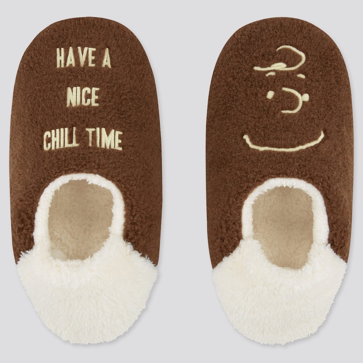 まだ間に合うから急いで ユニクロ ピーナッツコラボの ふわもこアイテム が見逃せない ローリエプレス