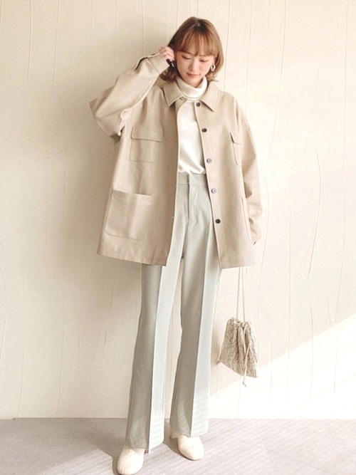 ユニクロ むしろメンズが可愛い シンプルtシャツ が790円に値下げ ローリエプレス