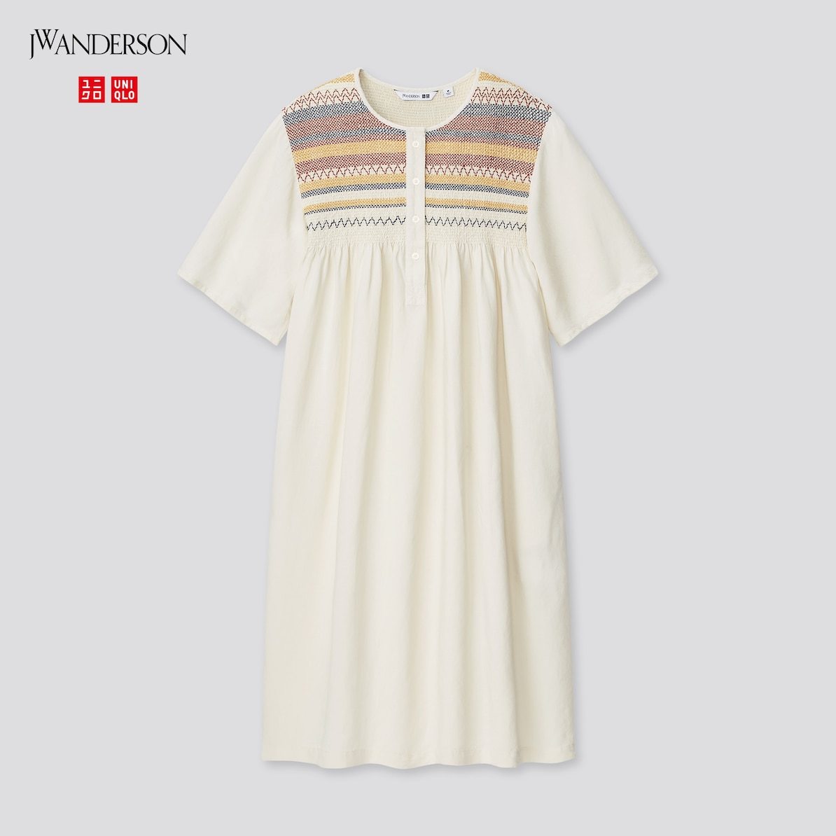 本日発売 ユニクロさん コレ期待値以上 新作アイテムをチェック ローリエプレス