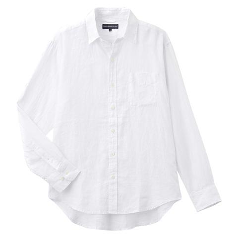 しまむらは実はメンズも可愛いんです 買って損なし 人気コラボの メンズアイテム ローリエプレス しまむらは実はメンズも可愛いんです 買って損なし 人気コラボの メンズアイテム ローリエプレス